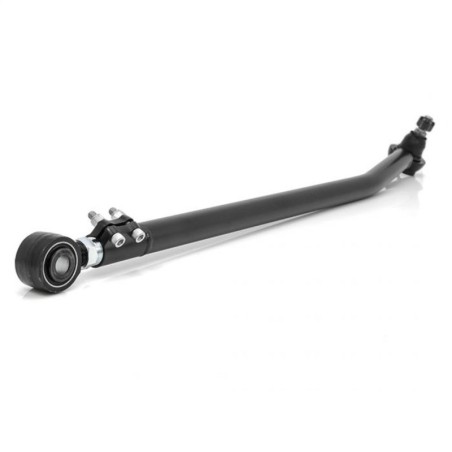 Track Bar for 2017-2022 Ford F-250 Super Duty 4WD 0-5'' Lift