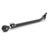 Track Bar for 2017-2022 Ford F-250 Super Duty 4WD 0-5'' Lift