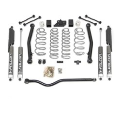 Lift Kit Suspension for...