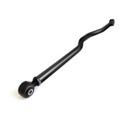 Track Bar for 2007-2018 Jeep Wrangler JK 0-4'' Lift