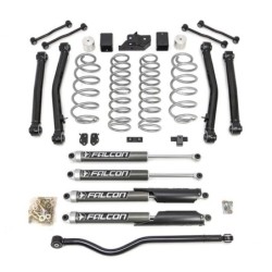 Lift Kit Suspension for...