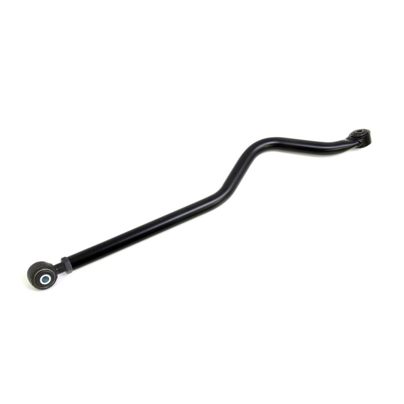 Track Bar for 2007-2018 Jeep Wrangler JK 0-4'' Lift