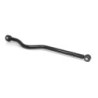 Track Bar for 2020-2023 Jeep Gladiator JT