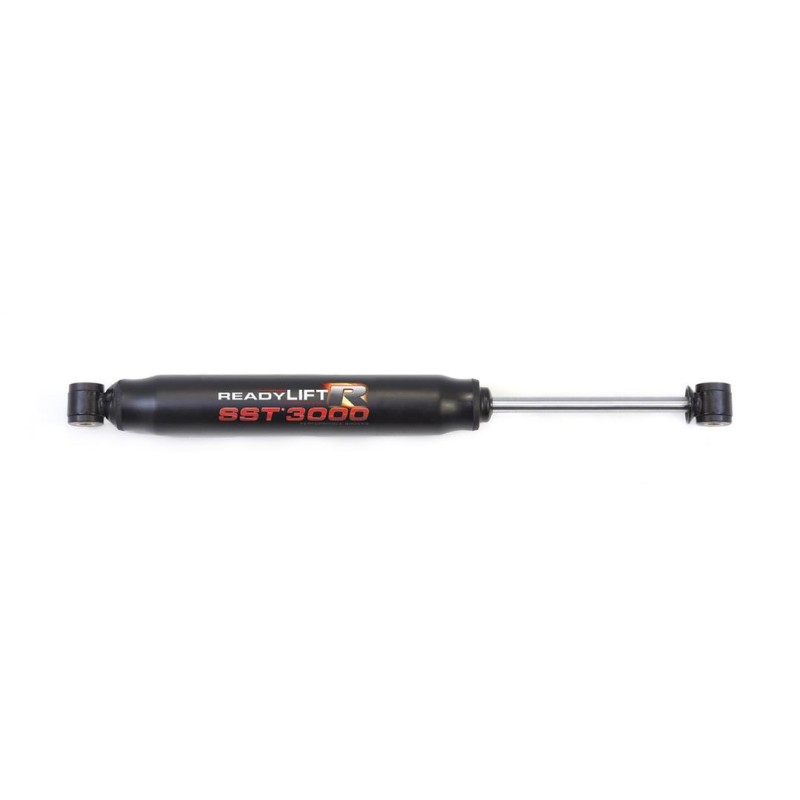 Shock Absorber for 2014-2018 Chevrolet Silverado 1500 4WD