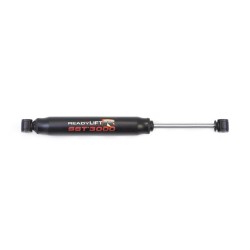 Shock Absorber for 2005-2020 Ford F-250 Super Duty 4WD