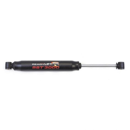 Shock Absorber for 2005-2021 Ford F-250 Super Duty 4WD