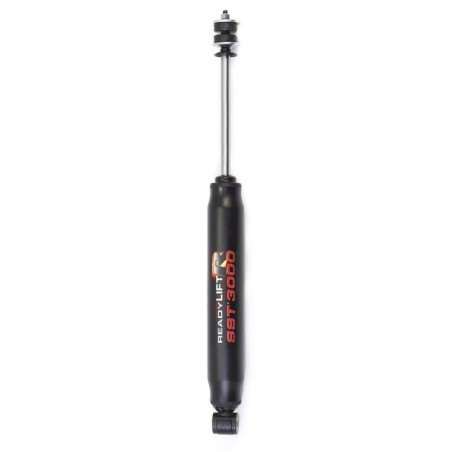 Shock Absorber for 2007-2018 Jeep Wrangler JK 4WD