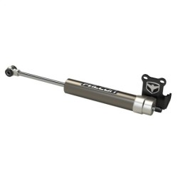 Steering Stabilizer for...