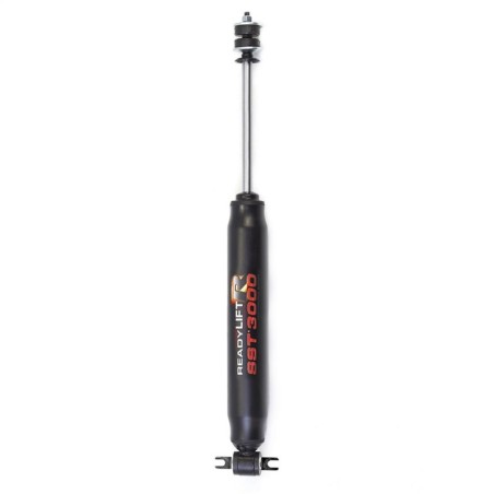 Shock Absorber for 2007-2018 Jeep Wrangler JK 4WD