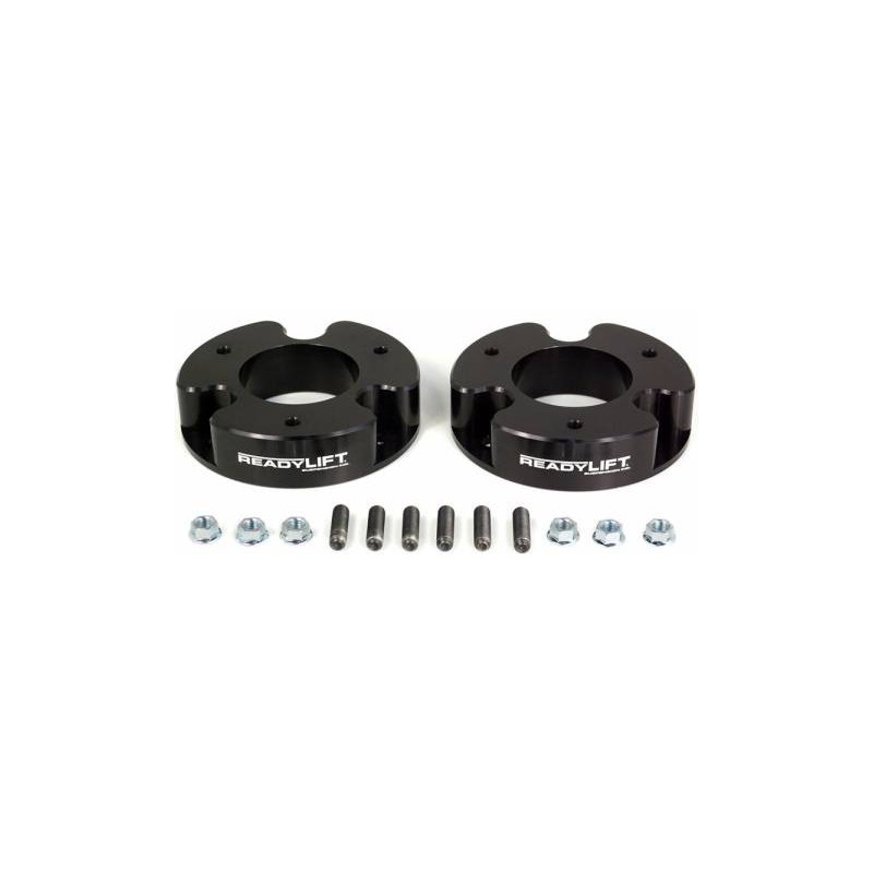 Leveling Kit Suspension for 2005-2007 Nissan Armada