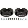 Leveling Kit Suspension for 2005-2007 Nissan Armada