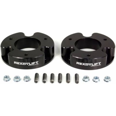 Leveling Kit Suspension for 2004-2007 Nissan Titan