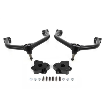 Leveling Kit Suspension for 2006-2010 Dodge Ram 1500 4WD 2-2'' Lift Front