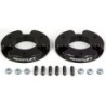 Leveling Kit Suspension for 2008-2014 Nissan Armada