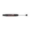 Shock Absorber for 1988-1999 Chevrolet K1500