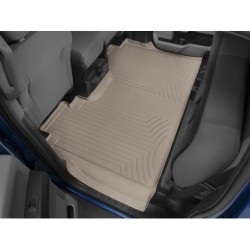 Floor Liner for 2023-2023...