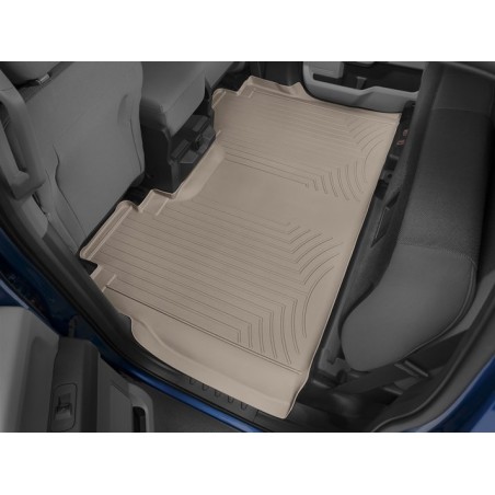 Floor Liner for 2023-2023 Ford F-150