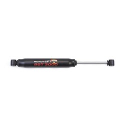 Shock Absorber for 2007-2007 Chevrolet Silverado 1500 HD Classic 4WD