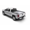 Tonneau Cover for 2009-2010 Dodge Ram 1500