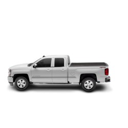 Tonneau Cover for 2009-2010 Dodge Ram 1500