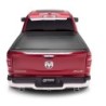 Tonneau Cover for 2023-2024 Ram 1500