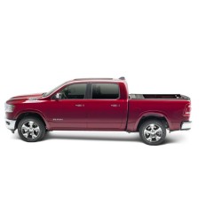 Tonneau Cover for 2023-2024 Ram 1500