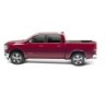 Tonneau Cover for 2023-2024 Ram 1500