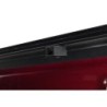 Tonneau Cover for 2019-2022 Ram 1500- New Model