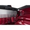 Tonneau Cover for 2023-2024 Ram 1500