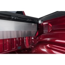 Tonneau Cover for 2019-2022 Ram 1500- New Model