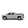 Tonneau Cover for 1997-2003 Ford F-150