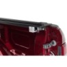 Tonneau Cover for 2009-2010 Dodge Ram 1500