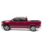 Tonneau Cover for 2023-2023 Ram 1500 Classic