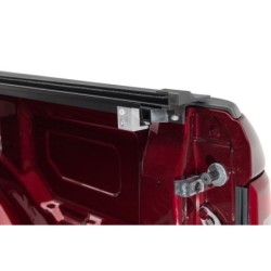 Tonneau Cover for 2023-2023 Ram 1500 Classic