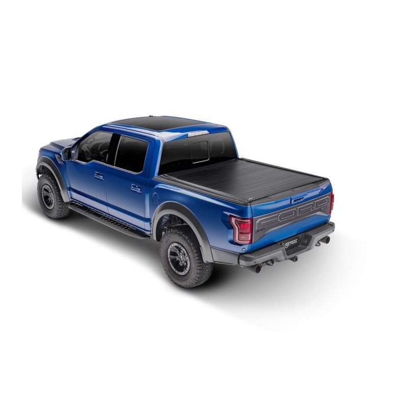 Tonneau Cover for 2022-2023 Ford Maverick