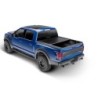 Tonneau Cover for 2022-2023 Ford Maverick