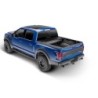 Tonneau Cover for 2022-2023 Ford Maverick