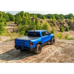 Tonneau Cover for 2022-2023 Ford Maverick