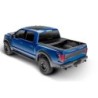 Tonneau Cover for 2019-2023 Ford Ranger