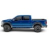 Tonneau Cover for 2019-2023 Ford Ranger