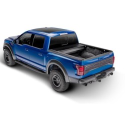 Tonneau Cover for 2019-2023...