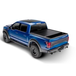 Tonneau Cover for 2019-2023 Ford Ranger