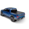 Tonneau Cover for 2019-2023 Ford Ranger