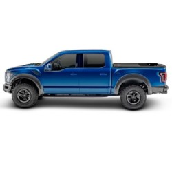 Tonneau Cover for 2019-2023 Ford Ranger