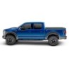 Tonneau Cover for 2019-2023 Ford Ranger