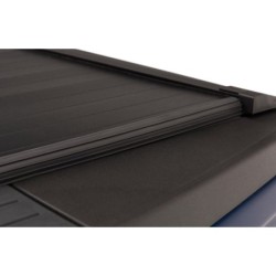 Tonneau Cover for 2019-2023 Ford Ranger