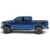 Tonneau Cover for 2015-2024 Ford F-150