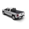 Tonneau Cover for 2015-2022 GMC Canyon