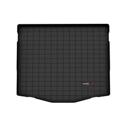 Cargo Area Liner for 2021-2024 Ford Mustang Mach-E