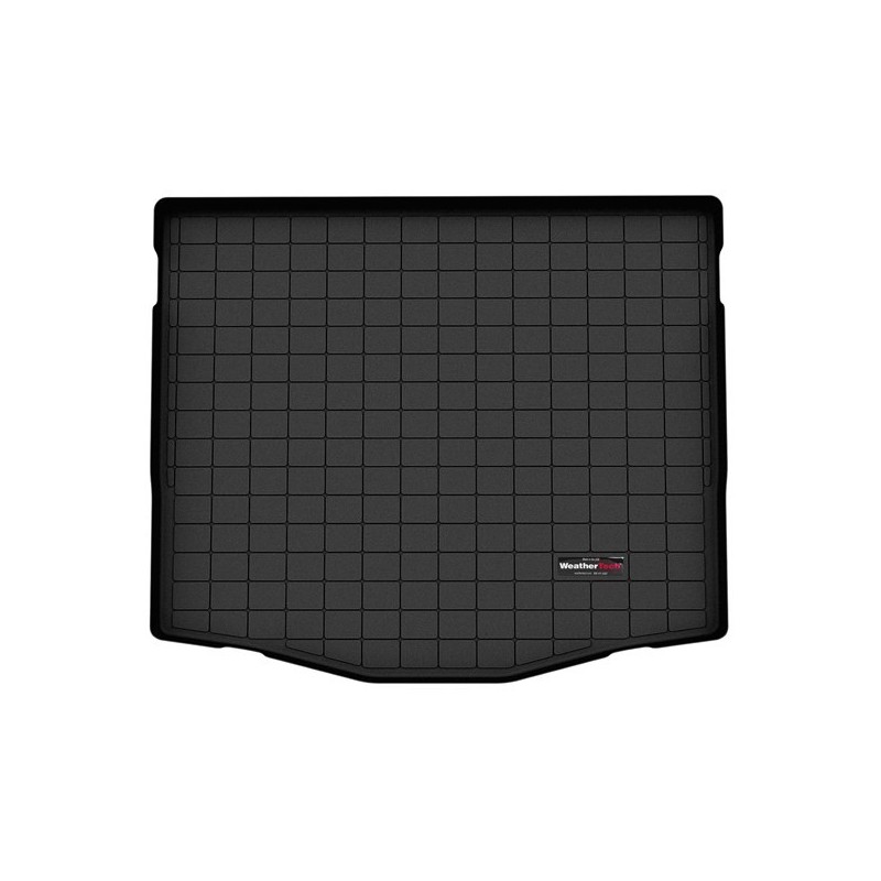 Cargo Area Liner for 2021-2024 Ford Mustang Mach-E